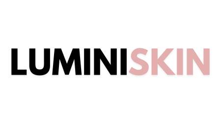 LUMINISKINN