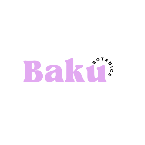 BAKU
